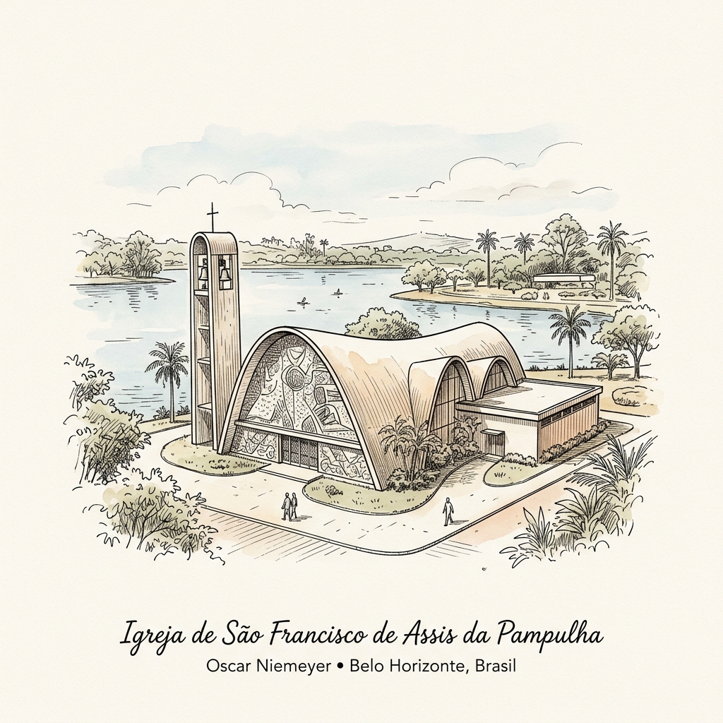 Cartórios em Belo Horizonte